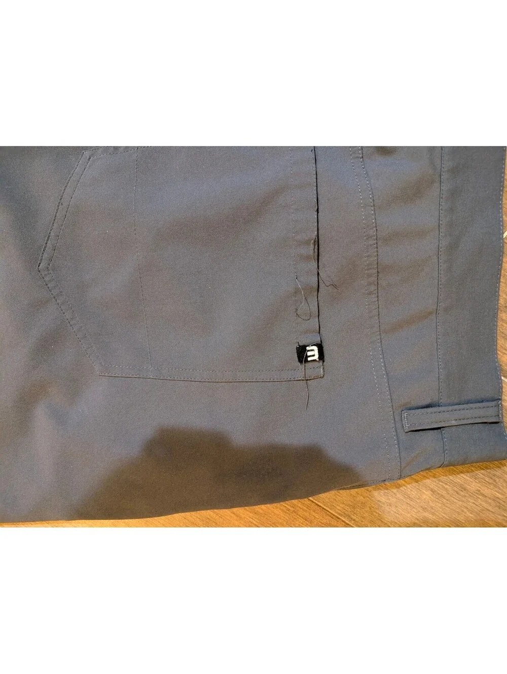 Travis Mathew these travismathew